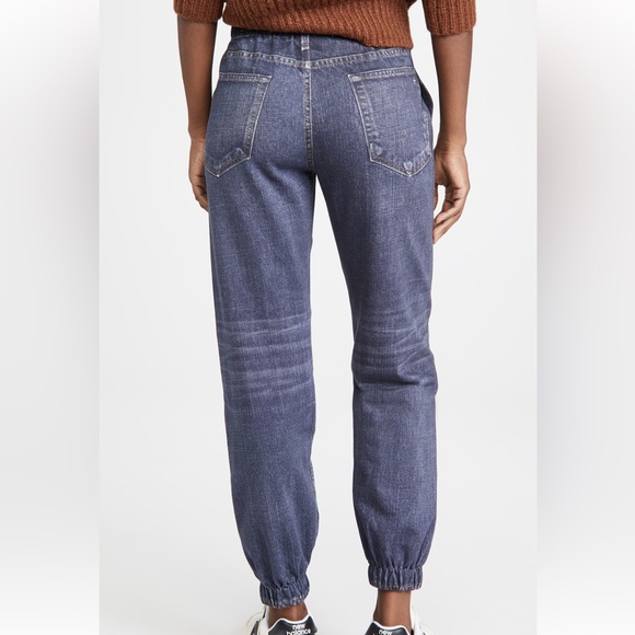 Rag & Bone Miramar Joggers NWT size XXS! - Picture 2 of 7